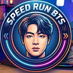 buy account ******un Bts buy account ******un Bts