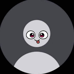 buy youtube channel