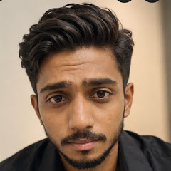 buy youtube channel