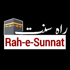buy youtube channel