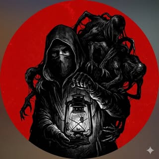 buy theme page