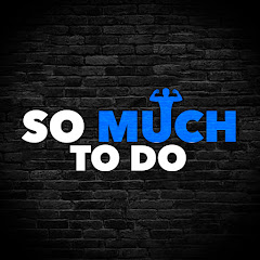 buy youtube channel