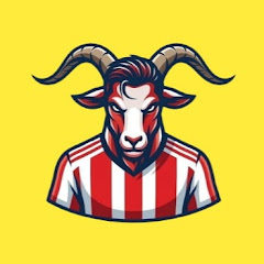buy account *******oatnaldo buy account *******oatnaldo