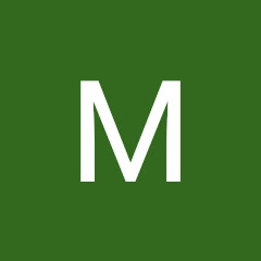 buy account ***** React buy account ***** React