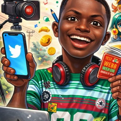 buy twitter account