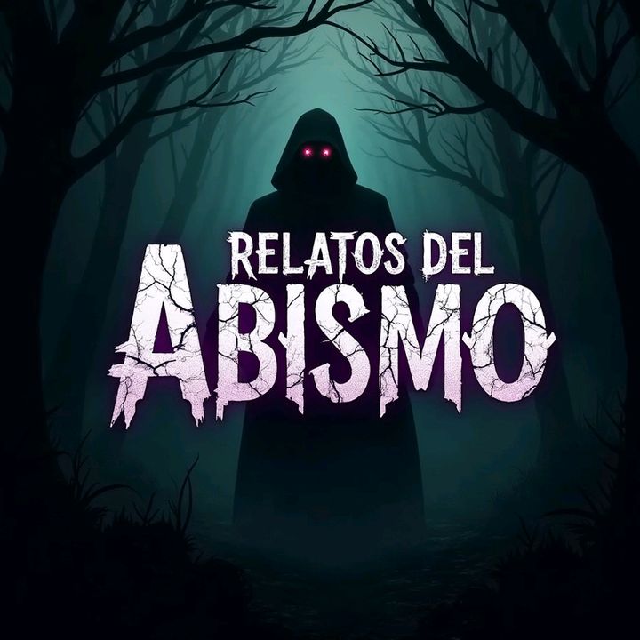 buy account *********labismo007 buy account *********labismo007