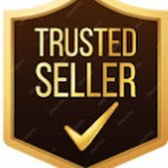 buy account ******* TUBER buy account ******* TUBER