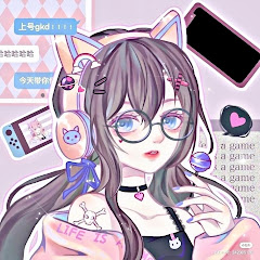buy account ******'S ZEA° buy account ******'S ZEA°