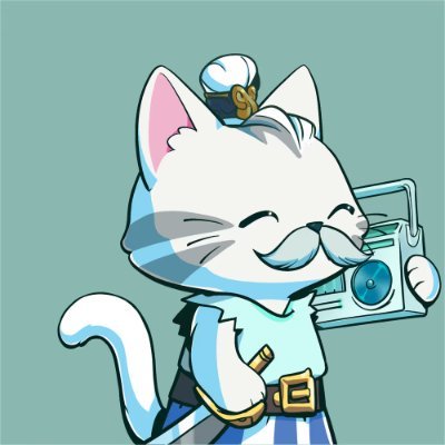 buy twitter account