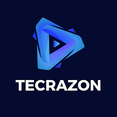 buy youtube channel