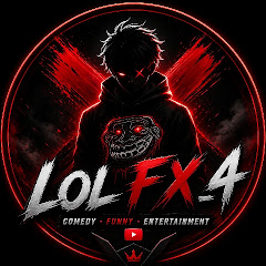 buy account ***fx_4 buy account ***fx_4