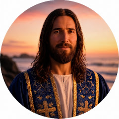 buy youtube channel