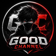buy youtube channel