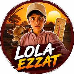 buy youtube channel