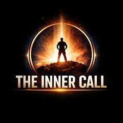 buy account *******er Call buy account *******er Call
