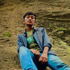 buy youtube channel
