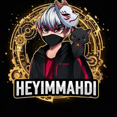 buy account ****** MEHDI buy account ****** MEHDI