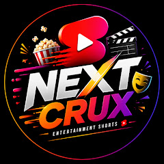 buy account ****Crux buy account ****Crux