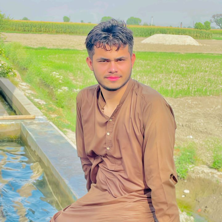 buy account ******rain503 buy account ******rain503