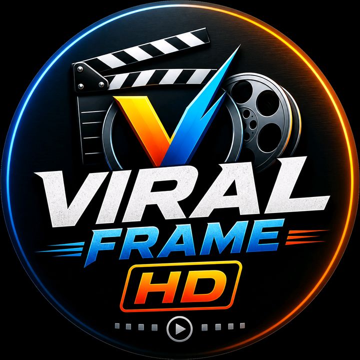 buy account ******rame.hd buy account ******rame.hd