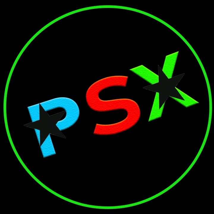 buy account ****xpert buy account ****xpert
