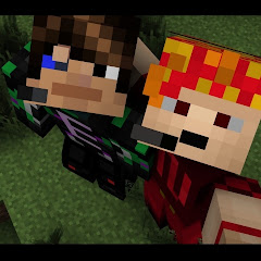 buy youtube channel