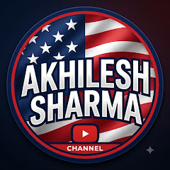 buy theme page *******h Sharma