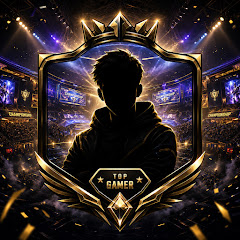 buy account ****GAMER buy account ****GAMER