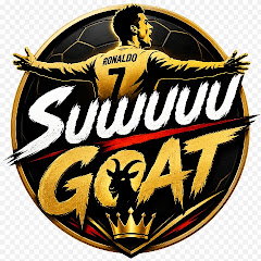buy account *****U GOAT buy account *****U GOAT