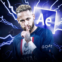 buy youtube channel