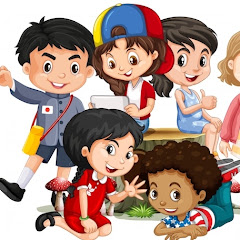 buy theme page *****World