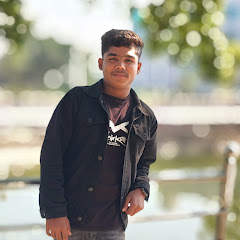 buy youtube channel