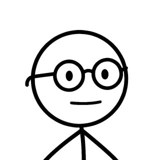 buy theme page
