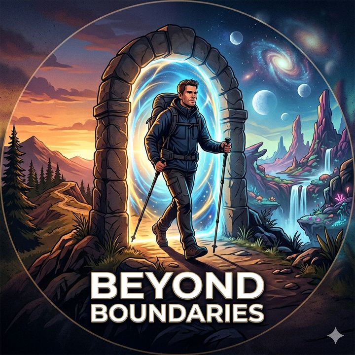 buy account *********undaries4 buy account *********undaries4