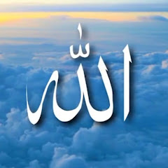 buy youtube channel