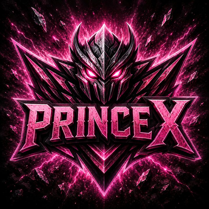 buy account ******queen2 buy account ******queen2