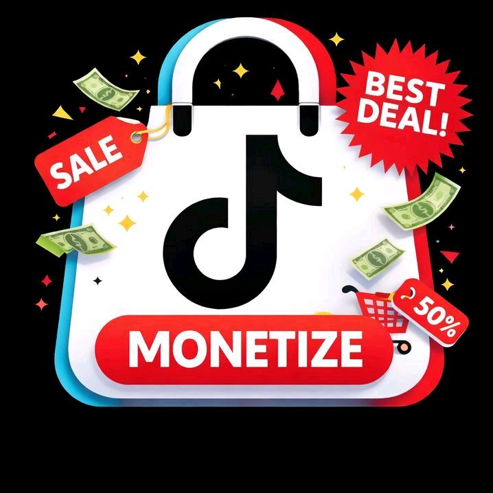 buy account ****l.un buy account ****l.un
