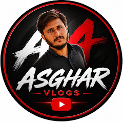 buy account ******* Asghar buy account ******* Asghar