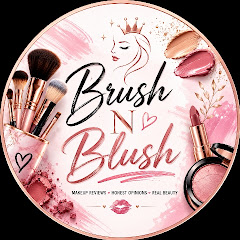 buy account ******N Blush buy account ******N Blush