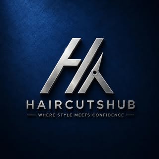 buy theme page
