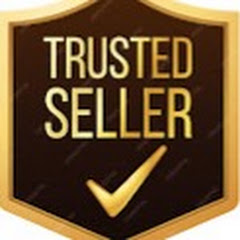 buy account ****** VLOG buy account ****** VLOG