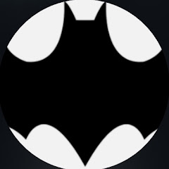 buy account ***xMan buy account ***xMan