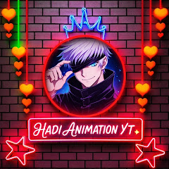 buy account ********mation YT buy account ********mation YT