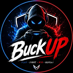 buy account ***kUP buy account ***kUP