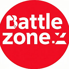 buy account ****** ZoneX buy account ****** ZoneX