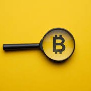 buy theme page
