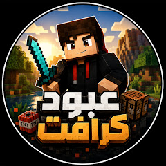 buy account ****** Craft buy account ****** Craft