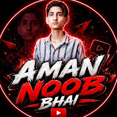 buy account *******ob bhai buy account *******ob bhai