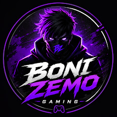 buy youtube channel