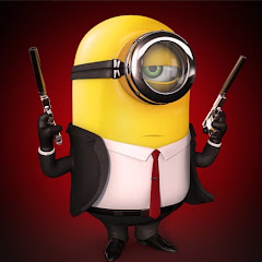 buy youtube channel